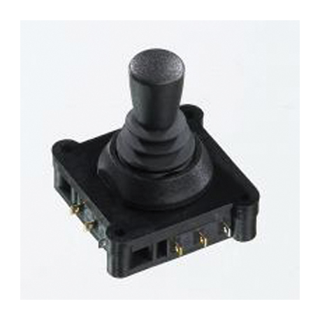 JOYSTICK UNIPOLAIRE TOUTE FONCTION