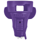 BUSE IDTA 120-025 CERAMIQUE VIOLET