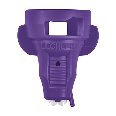 BUSE IDTA 120-025 CERAMIQUE VIOLET