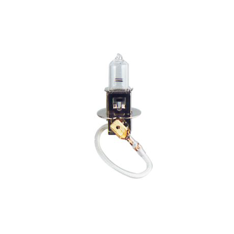 AMPOULE H3 12V 35W