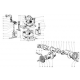 MEMBRANE EPDM POUR PISTON