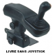 SUPPORT JOYSTICK