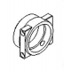 BOUCHON FORK IDB
