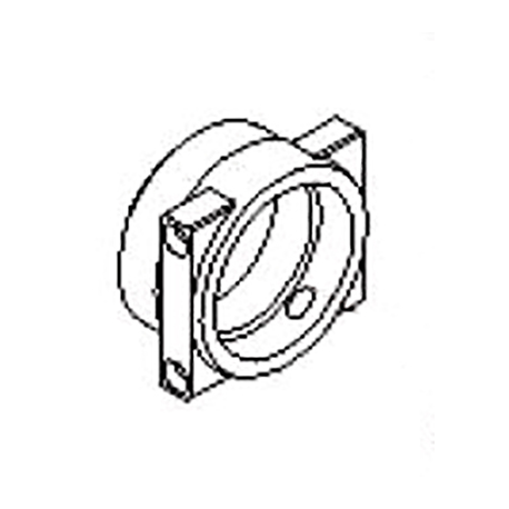 BOUCHON FORK IDB
