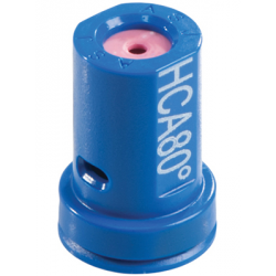 BUSE HCA 80-03 CERAMIQUE BLEUE