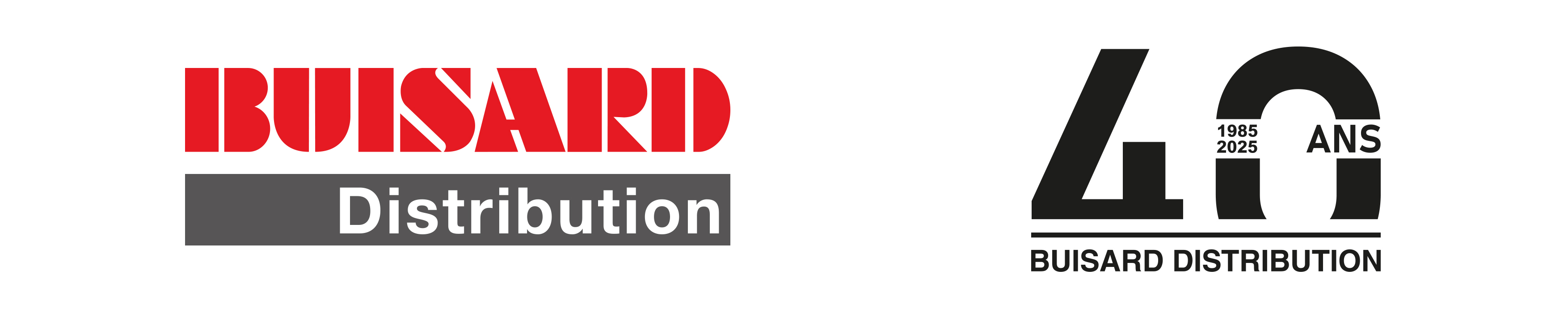 Logo copie.jpg