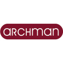 ARCHMAN