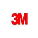 3M