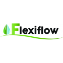 FLEXIFLOW