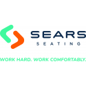 SEARS