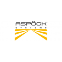 ASPOCK