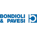 BONDIOLI ET PAVESI