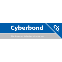 CYBERBOND CB