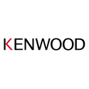 KENWOOD