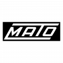 MATO