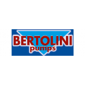 BERTOLINI