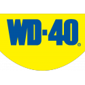 WD 40