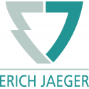 ERICH JAEGER