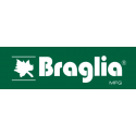 BRAGLIA
