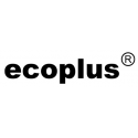 ECOPLUS