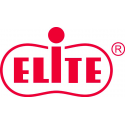 ELITE