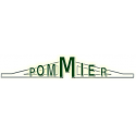 POMMIER