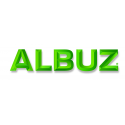 ALBUZ