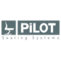 PILOT