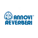 ANNOVI REVERBERI