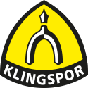 KLINGSPOR