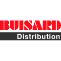 BUISARD DISTRIBUTION