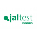 JALTEST