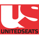 UNITED SEAT