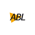 ABL LIGHTS