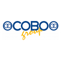 COBO