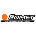 COMET