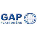 GAP PLASTOMERE