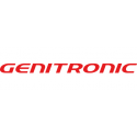 GENITRONIC