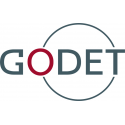 GODET