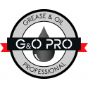 G&O Pro