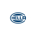 HELLA