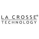LA CROSSE TECHNOLOGY
