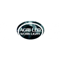 AGRILED