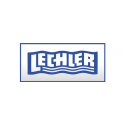 LECHLER