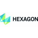 HEXAGON AGRICULTURE EUROPE SLU