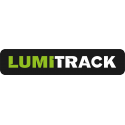 LUMITRACK