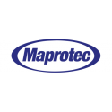 MAPROTEC