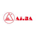 AJBA