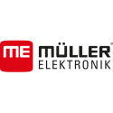 MULLER ELEKTRONIK