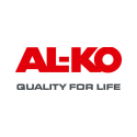 AL-KO